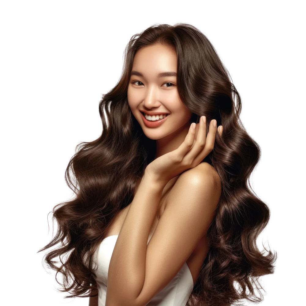 vecteezy_beautiful-asian-woman-with-long-hair_47656816