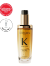 Elixir Ultime Refillable Hydrating Hair Oil​