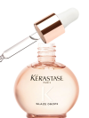 Gloss Absolu Glaze Drops Anti-Frizz Hair Oil