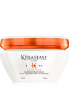 Nutritive Masquintense Riche Hair Mask